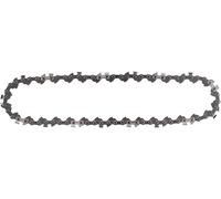 Dewalt - cadena de 20 cm para sierra de empuje xr 18 v, ideal para pai