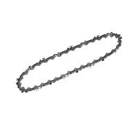 DeWALT - Cadena de repuesto para sierra de podar sin cable, 20 cm DT20693