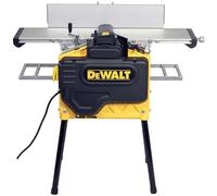 DeWALT Cepillo de regrueso D27300-QS 2.100 W