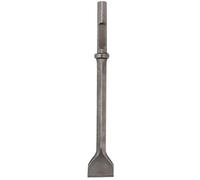 DeWALT - Cincel plano, 76x521 mm DT6932