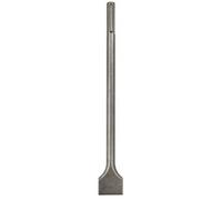 DeWalt Cincel SDS-Max DT6824-QZ 50 x 400 mm