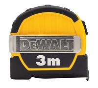 DeWALT - Cinta métrica 3 m DWHT36098-1