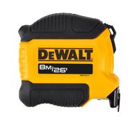 DeWALT Cinta métrica 8 m (DWHT38127)