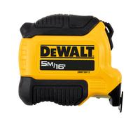 Dewalt cinta métrica de la serie compacta de 5 m de ancho de 28 mm, 3