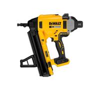 DEWALT CLAVADORA DE HORMIGON XR 18V 5.0Ah-sin escobillas Herramientas y accesorios STANLEY BLACK&DECKER