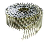 Dewalt Clavo de bobina DNN galvanizado, 24,5 K), DNN20R45G12E