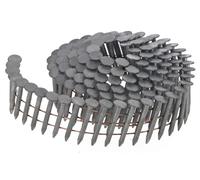 DeWALT - Clavos de 32 mm, 1200 uds DNR3132HDZ