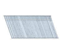 DeWalt Lote de clavos DNBA1632GZ 16GA 20° acero galvanizado 1,6x32 mm