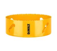 DeWalt - Corona Bi-metal 152mm