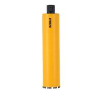 DEWALT Corona de diamante para hormigón de 102mm, DCDW104-XJ