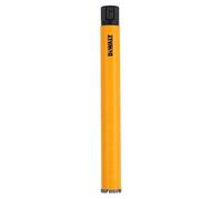 DEWALT Corona de diamante para hormigón de 52mm, DCDW101-XJ