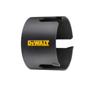 DeWALT - Corona de perforación, diámetro 57 mm DT90412
