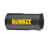 DeWalt - Corona Multi-material de Carburo 25mm