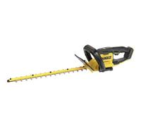 Dewalt cortasetos 18v xr 55cm 25mm solo herramienta dcmht564n-xj