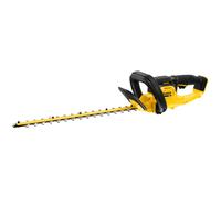 DeWALT - Cortasetos AKU 18V, sin batería ni cargador DCMHT563N