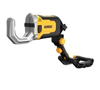Dewalt cortatubos para atornillador de impacto para pvc y pex, dt20560