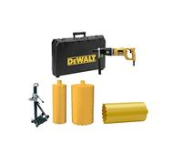 DEWALT CPROF367 - KIT = D21583K + D215831 + DT9762 + DT9765 + DT9772
