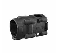 DeWalt Cubierta de goma antideslizante para carcasa de motor DCF921/DCF922/DCF923