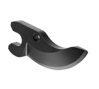 DeWALT - Cuchilla de recambio para tijeras de podar sin cable DCMPPRB1
