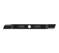 DeWalt Cuchilla para cortacésped DT20671-QZ 48 cm para DCMW564
