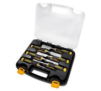 Dewalt d?uto kpl. 6szt.