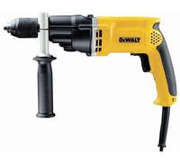 Dewalt d21441-qs - taladro 770w - electrónico 2 velocidades 13mm port