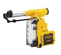 DEWALT D25303DH sin Cables Polvo Extracción Sistema 18V Bare Unidad DEWD25303DH