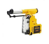 Dewalt D25303dh-xj Accesorio Para Martillo Perforador Sistema De Extracción De Polvo