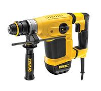 DeWalt Martillo ligero SDS-Plus D25430K 1000 W 32 mm 4,2 J
