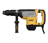 DeWalt D25614K-QS Martillo Combinado SDS-max 45 mm 1350 W