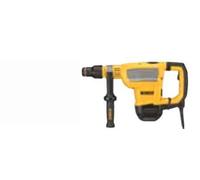 Dewalt d25614k-qs rotary hammers 1350 w 2900 rpm sds max