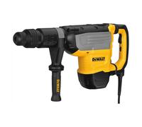 DeWalt D25773K-QS Martillo Combinado SDS-max 1700W