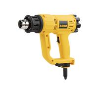 DEWALT D26411 Pistola de Aire Caliente 1800 W