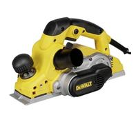 DeWalt – Llana D26500 1050 W, 82 mm