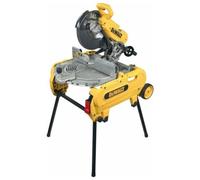 DeWalt D27107XPS - Sierra ingletadora