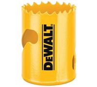 DEWALT DAH180024 Sierra de corona