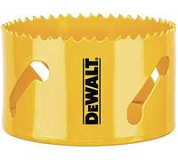 DEWALT DAH180056 Sierra de corona