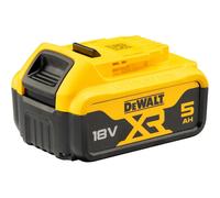 Dewalt-dcb184-xj