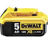 Dewalt-dcb184-xj