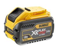 DeWalt DCB547-XJ Ersatz-Akku NUEVO