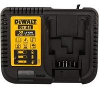 DeWalt Batería DCB548-XJ carril XR FlexVolt 54V/18V Li-ion 12,0Ah