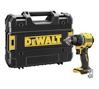 DeWalt Taladro inalámbrico DCD794NT-XJ 18 V, sin batería