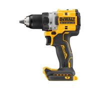 Dewalt dcd800nt-xj, taladro atornillador compacto sin escobillas xr 18