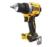 DeWalt DCD800NT-XJ Taladro atornillador de 18V