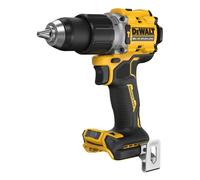 DeWALT - Taladro 18V AKU con impacto DCD805NT