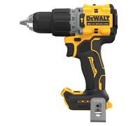 Dewalt dcd805nt-xj - taladro percutor compacto sin escobillas xr 18v s