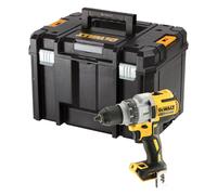 DeWalt DCD991NT-XJ Taladro atornillador 18V