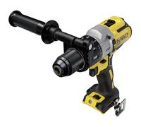 DeWalt DCD996NT-XJ Taladro Percutor XRP 18V