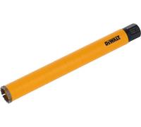 DeWALT DCDW102-XJ