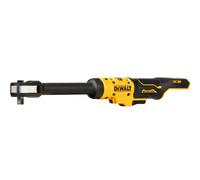 Dewalt dcf503en-xj - llave de carraca 12v xr 3/8?, motor sin escobil